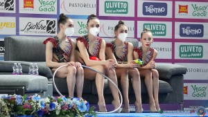 ginnastica terranuova foto simone ferraro sf109451 copia